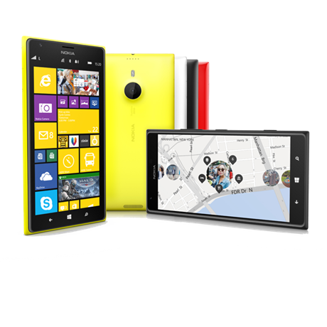 nokia_lumia_1520_group-shot_1.png